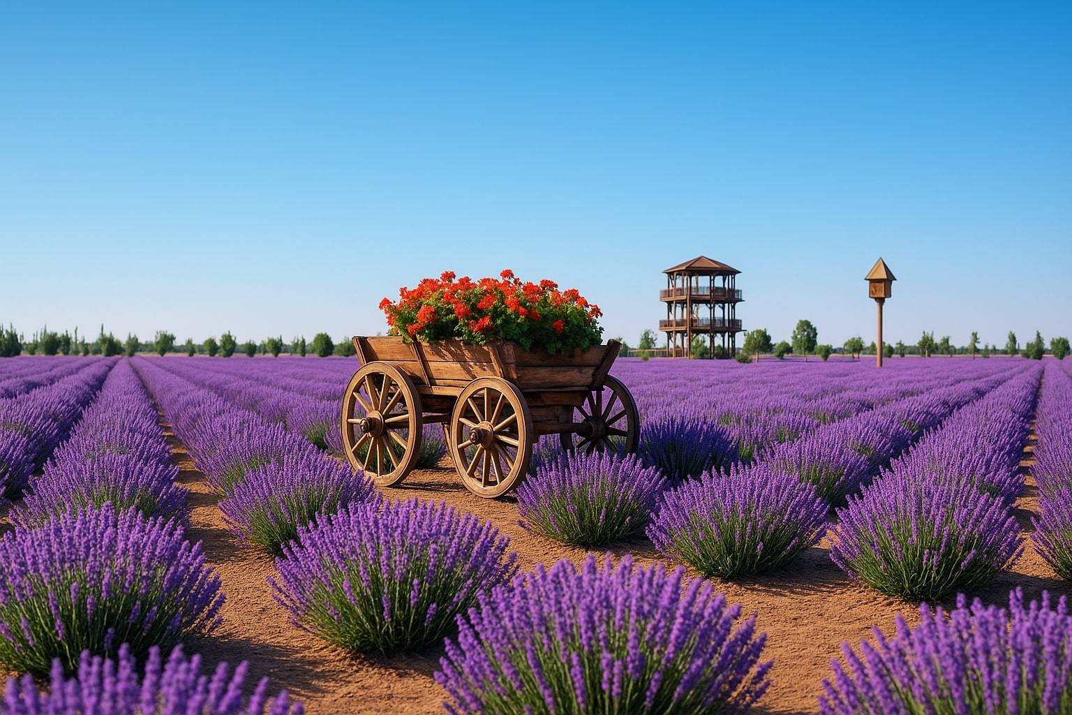 in every season another Karatay