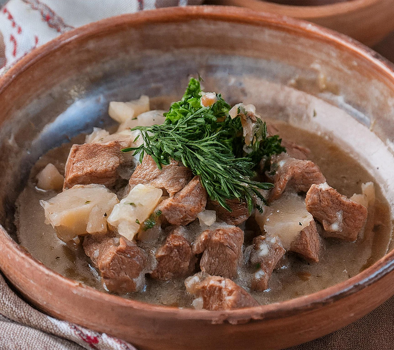 Şalgam Gallesi