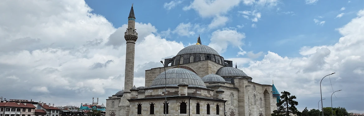 Yusuf Ağa Yazma Eserler Müze ve Kütüphanesi