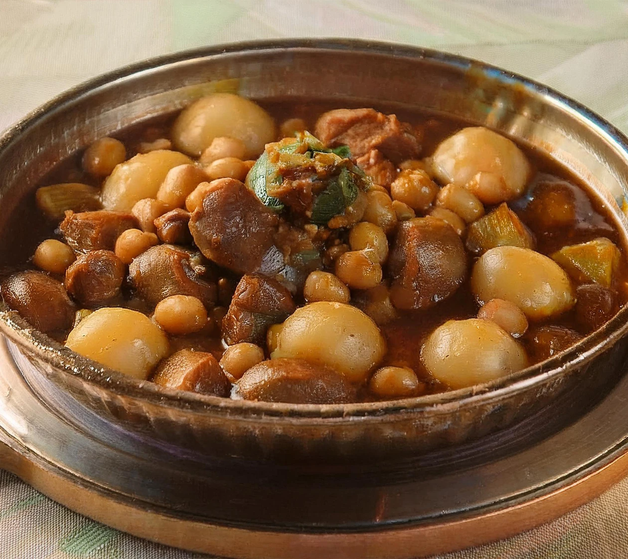Zülbiye