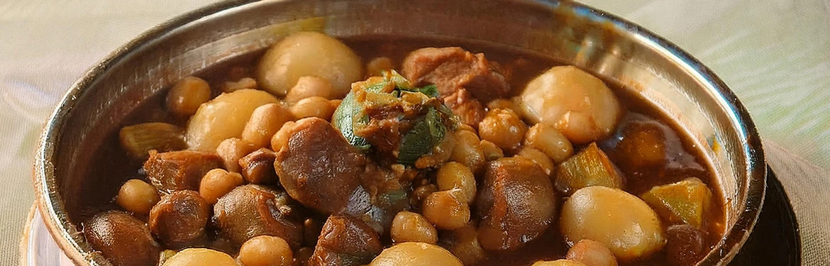Zülbiye